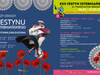 Baner Festynu