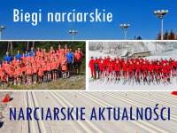 Baner (foto: facebook MKS Istebna i NKS Trójwieś Beskidzka)