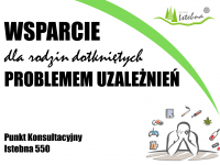 Ogłoszenie