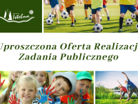 Grafika