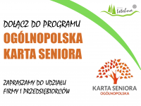 Zaproszenie