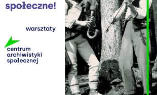 Plakat wydarzenia