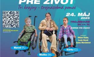 Plakat wydarzenia