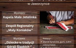 Dzień Rzemiosł