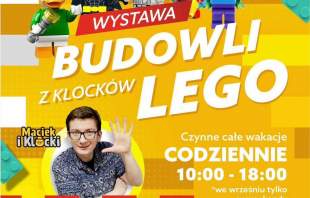 Plakat wystawy