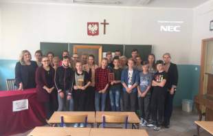 Narodowe Czytanie