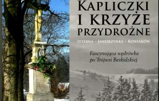 Okładka książki