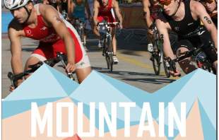 Duathlon