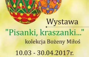 plakat wystawa