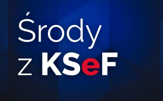 Bezpłatne szkolenia; źródło: www.slaskie.kas.gov.pl