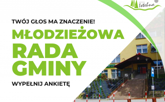 Młodzieżowa Rada Gminy