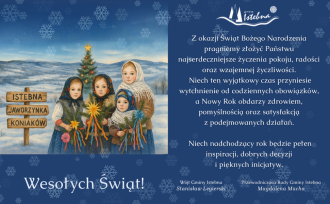 Boże Narodzenie 2025