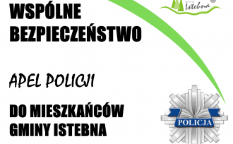 Apel Policji