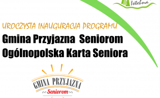 Uroczysta Inauguracja