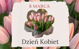 Dzień Kobiet