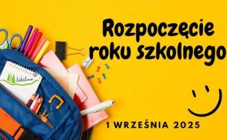 1 września 2025