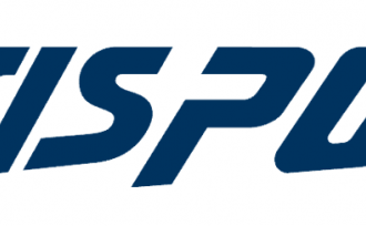 Logo przewoźnika autobusowego WISPOL