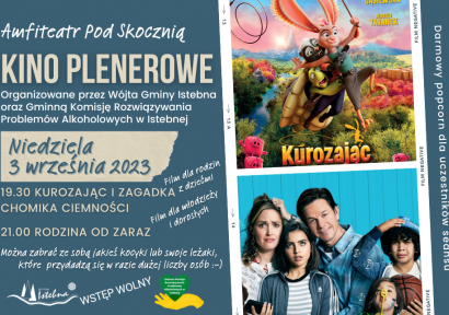 grafika