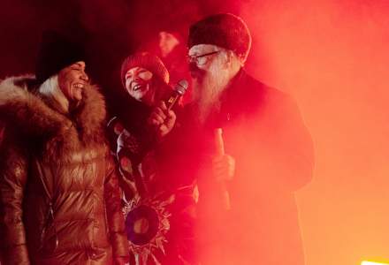 Jarmark Istebniański 2025 fot. Matuszny