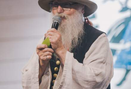 Fotorelacja z pierwszego dnia XXX Festynu Istebniańskiego fot. Michał Kuźma