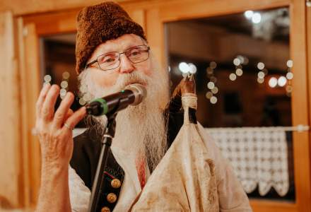 Spotkanie z muzyką – uczestnicy podsumowania projektu fot. Jakub Matuszny