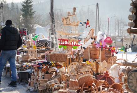 Zawody Furmanów 2025; fot. Bronka Polok