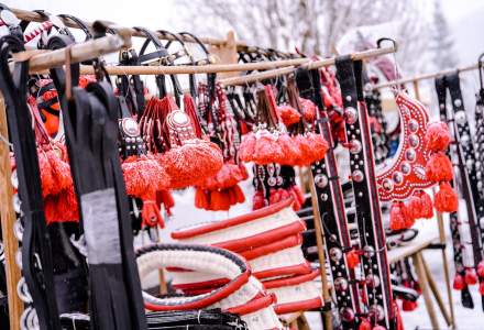 Zawody Furmanów 2026 fot. M. Kuźma