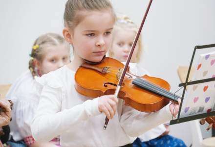 Góralski Koncert Kolęd i Pastorałek fot. Bronka Polok