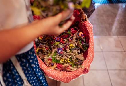 Dziękczynna Msza Święta fot. Jakub Matuszny