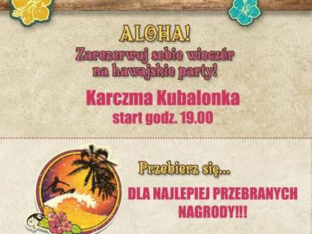 Plakat