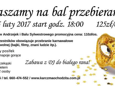 Zaproszenie