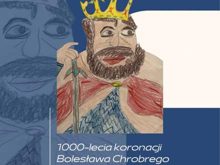 Plakat wystawy