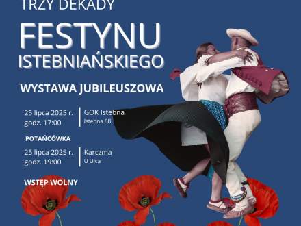 Plakat wystawy