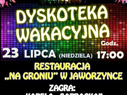 Plakat