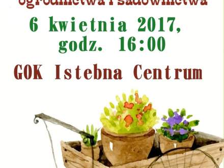 W Moji Zogródce