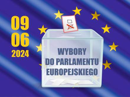 Wybory do PE