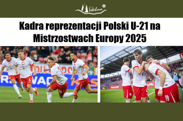 Mistrzostwa Europy 2025