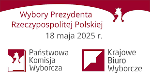 Wybory Prezydenta RP