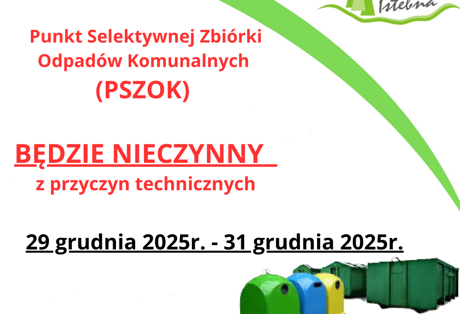 PSZOK