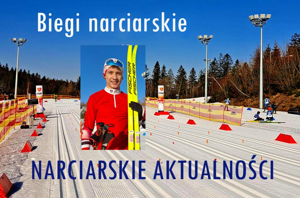 Tobiasz Golik - trzykrotny mistrz Polski