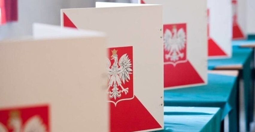 Wybory Prezydenta RP