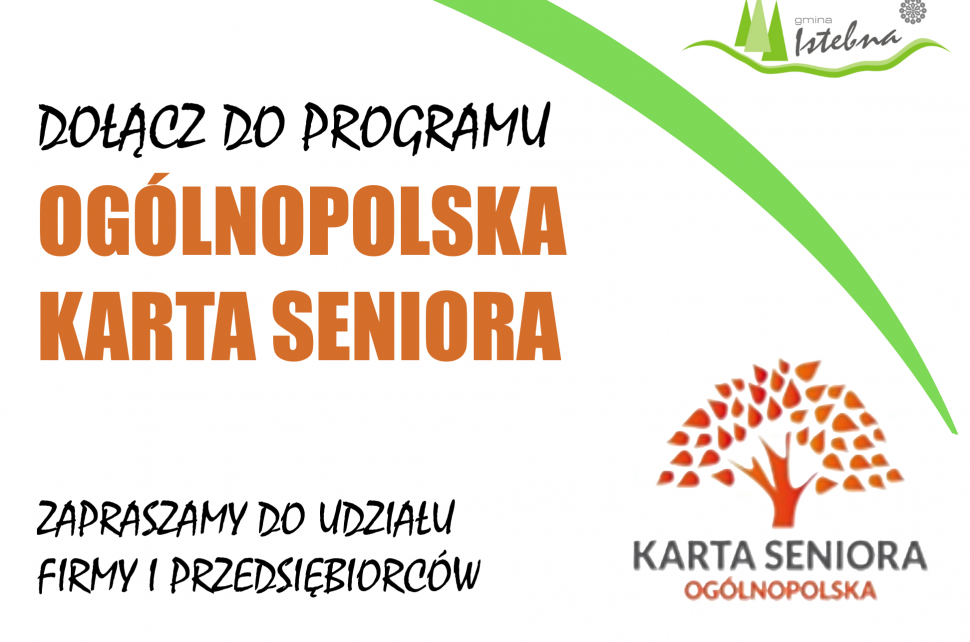 Zaproszenie
